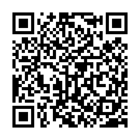 QR code for SR1468