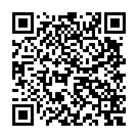 QR code for SR1469