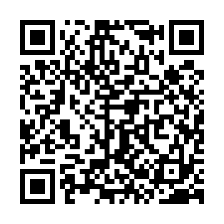 QR code for SR1533