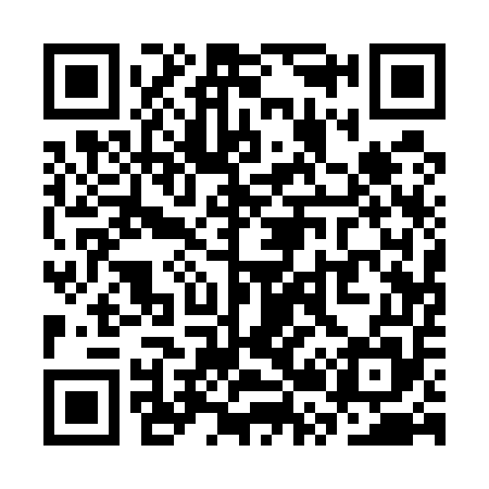 QR code for SR1555
