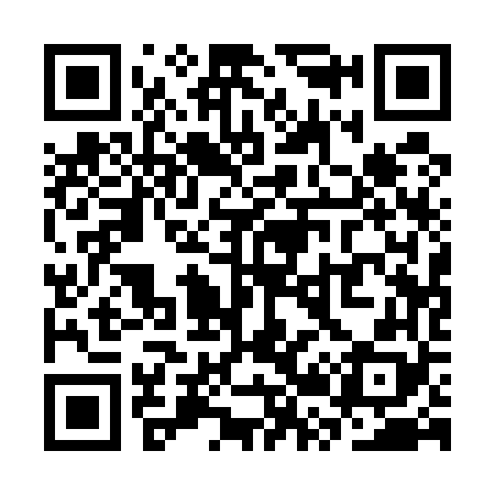 QR code for SR1568