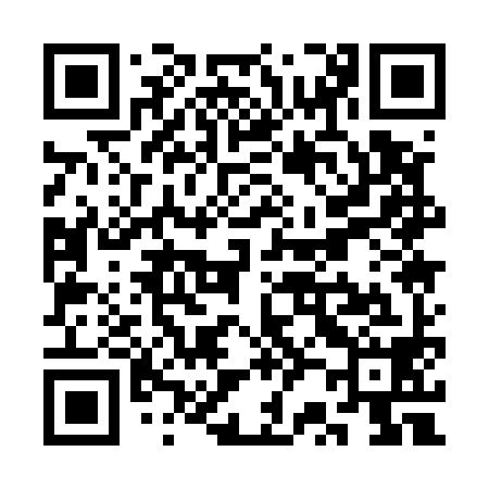 QR code for SR1598