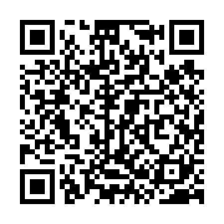 QR code for SR1621