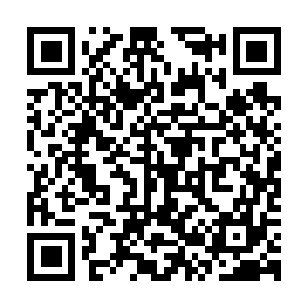 QR code for SR1677