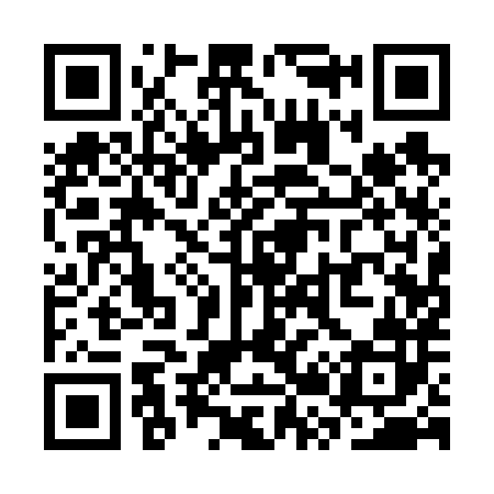 QR code for SR1682