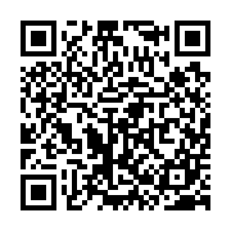 QR code for SR1707