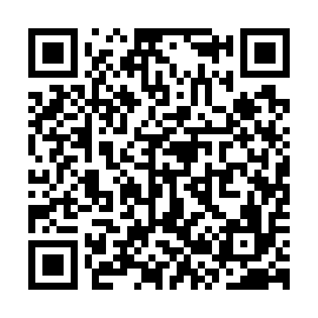 QR code for SR1716