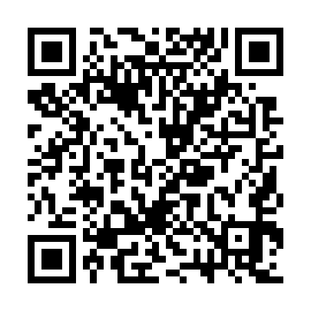 QR code for SR1751