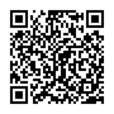 QR code for SR1790