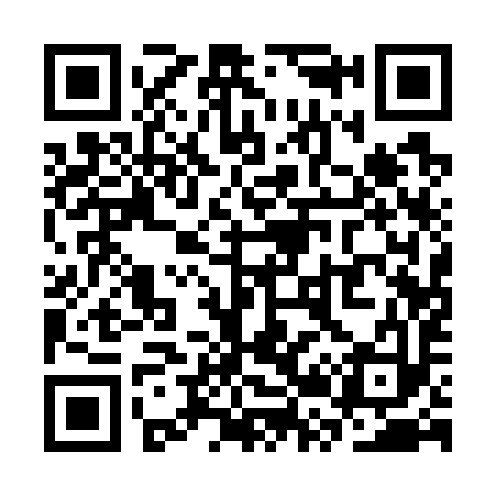 QR code for SR1793