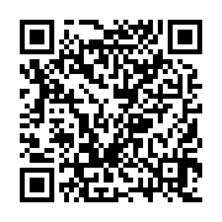 QR code for SR1814