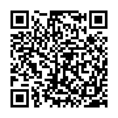 QR code for SR1817