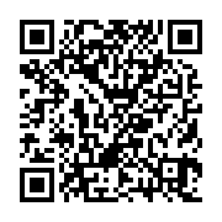 QR code for SR1821