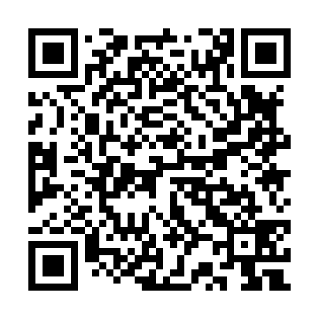 QR code for SR1839