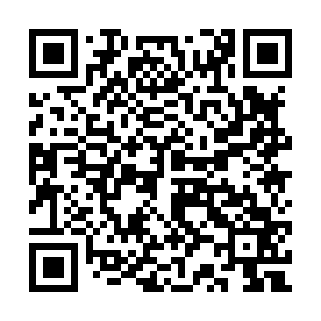 QR code for SR1863