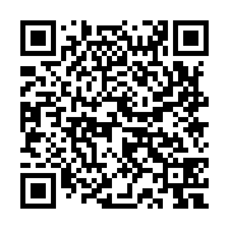QR code for SR1938