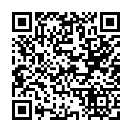 QR code for SR1967