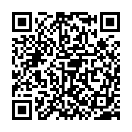 QR code for SR1973