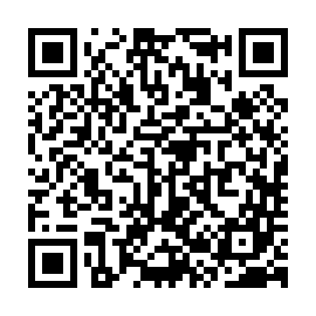 QR code for SR2047