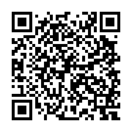 QR code for SR2081