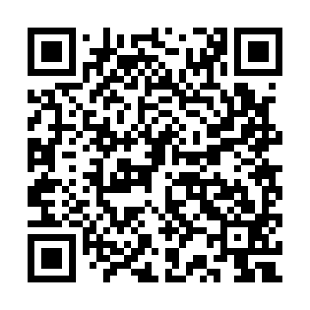 QR code for SR2193
