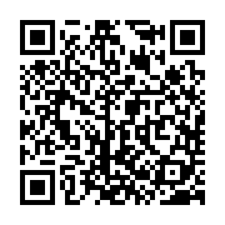 QR code for SR2349