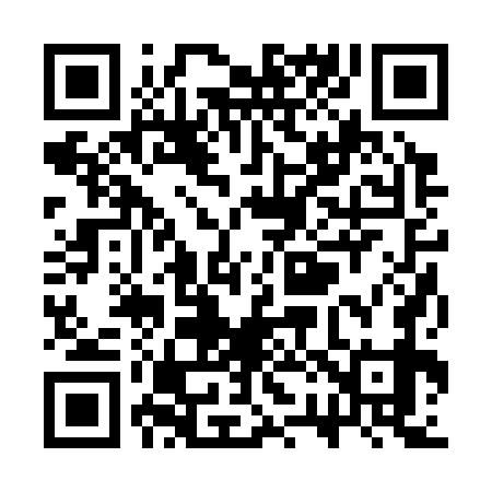 QR code for SR2379