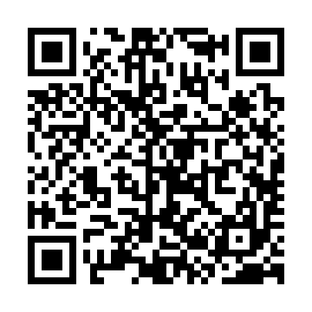 QR code for SR2397