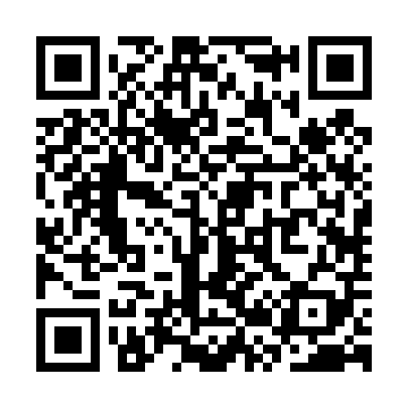 QR code for SR2409