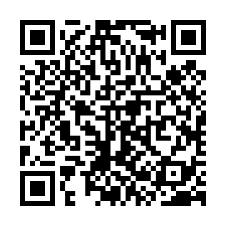 QR code for SR2439