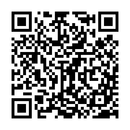 QR code for SR2447