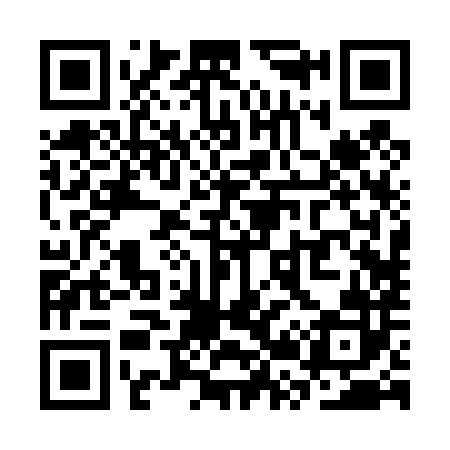 QR code for SR2482