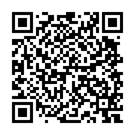 QR code for SR2495