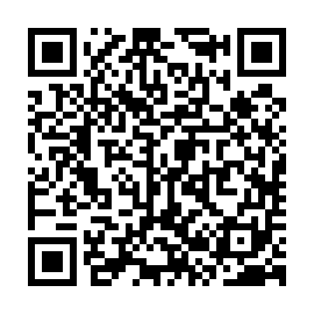 QR code for SR2551