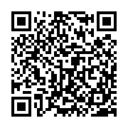 QR code for SR2564