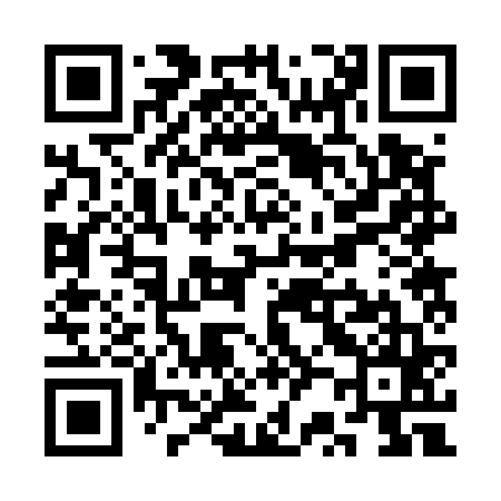 QR code for SR2565