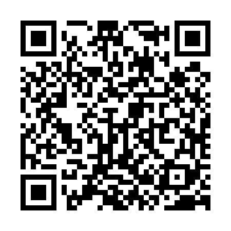 QR code for SR2569