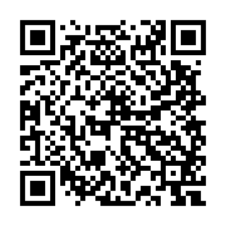 QR code for SR2582