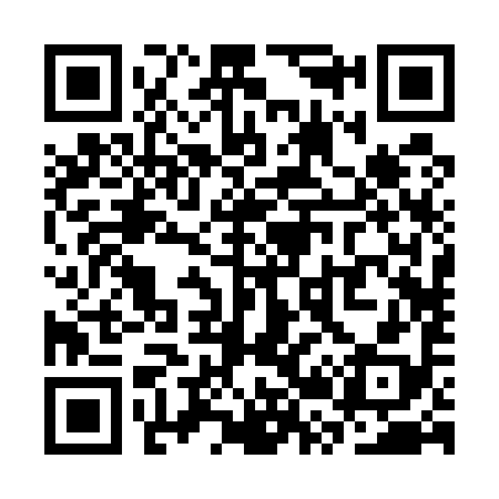 QR code for SR2598