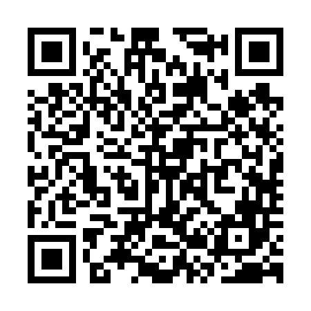 QR code for SR2646