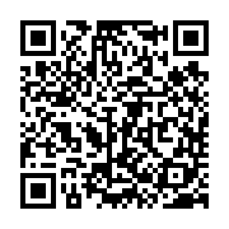 QR code for SR2648
