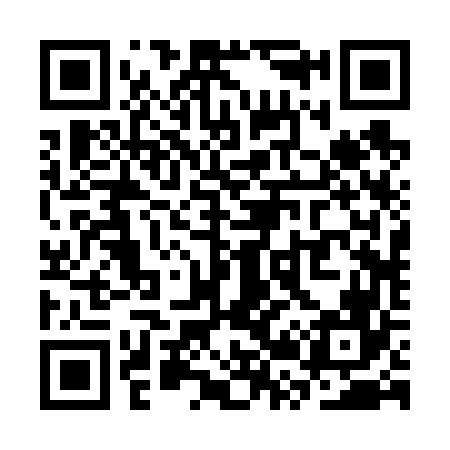 QR code for SR2666