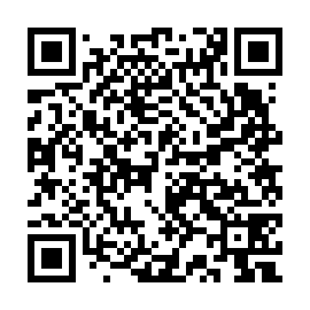 QR code for SR2678