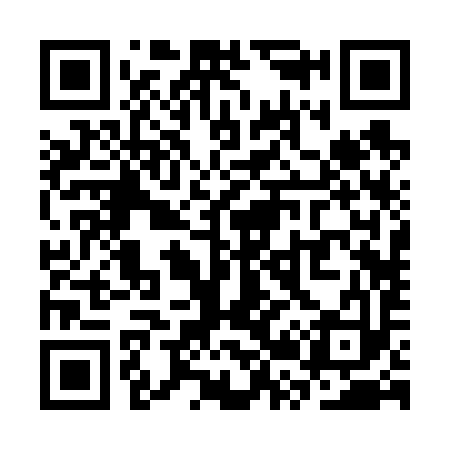 QR code for SR2693