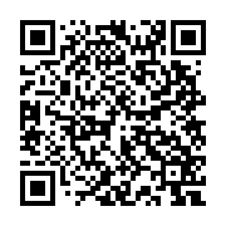 QR code for SR2766