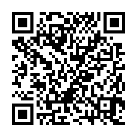 QR code for SR2780