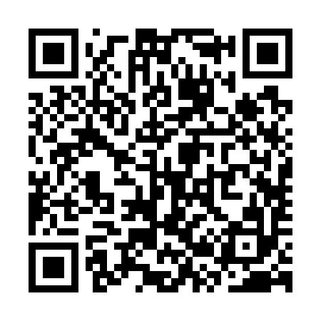 QR code for SR2792