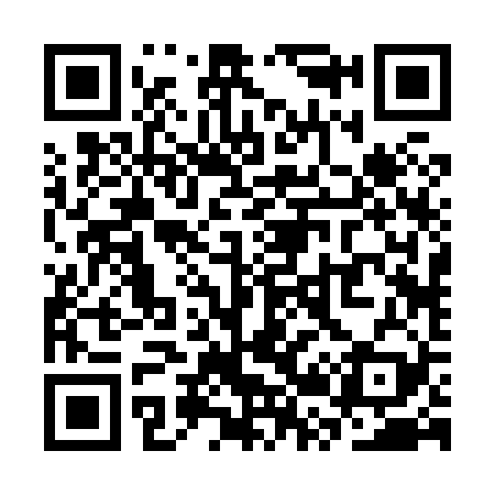 QR code for SR2829