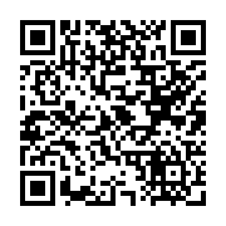 QR code for SR2925