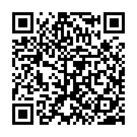 QR code for SR2928